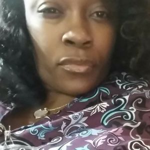 Meet your Posher, Chamika